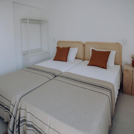 Casa Balaia 70 Leilighet Albufeira Eksteriør bilde